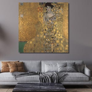 May include: A handmade wooden sign with the text "Welcome to our home" in a handwritten style. The sign is painted white with black lettering and a distressed finish, perfect for home decor.