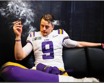 what happens the first time you smoke cigarettes Do you Remember your first time?