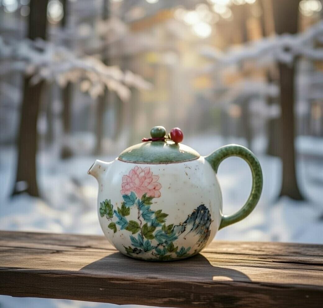 功夫茶器 - Etsy 日本