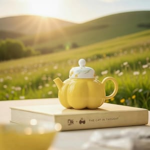 May include: A set of three ceramic mugs with a speckled, matte finish. The mugs are in shades of cream, light gray, and dark gray. Each mug has a simple, minimalist design, perfect for coffee or tea.
