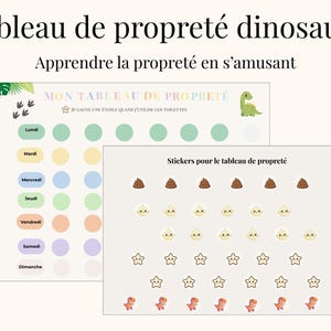 Peut inclure: Une tasse en céramique blanche avec une anse noire et l'inscription "But First, Coffee" en gras noir. La tasse contient un liquide foncé, probablement du café, et repose sur une surface claire.