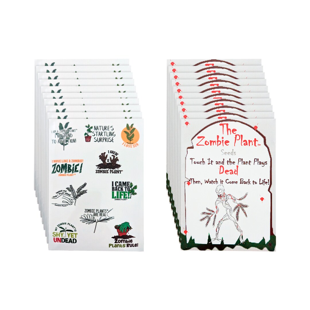 best fertilizer for tomato plants in pots Tomato Secret 20 lbs