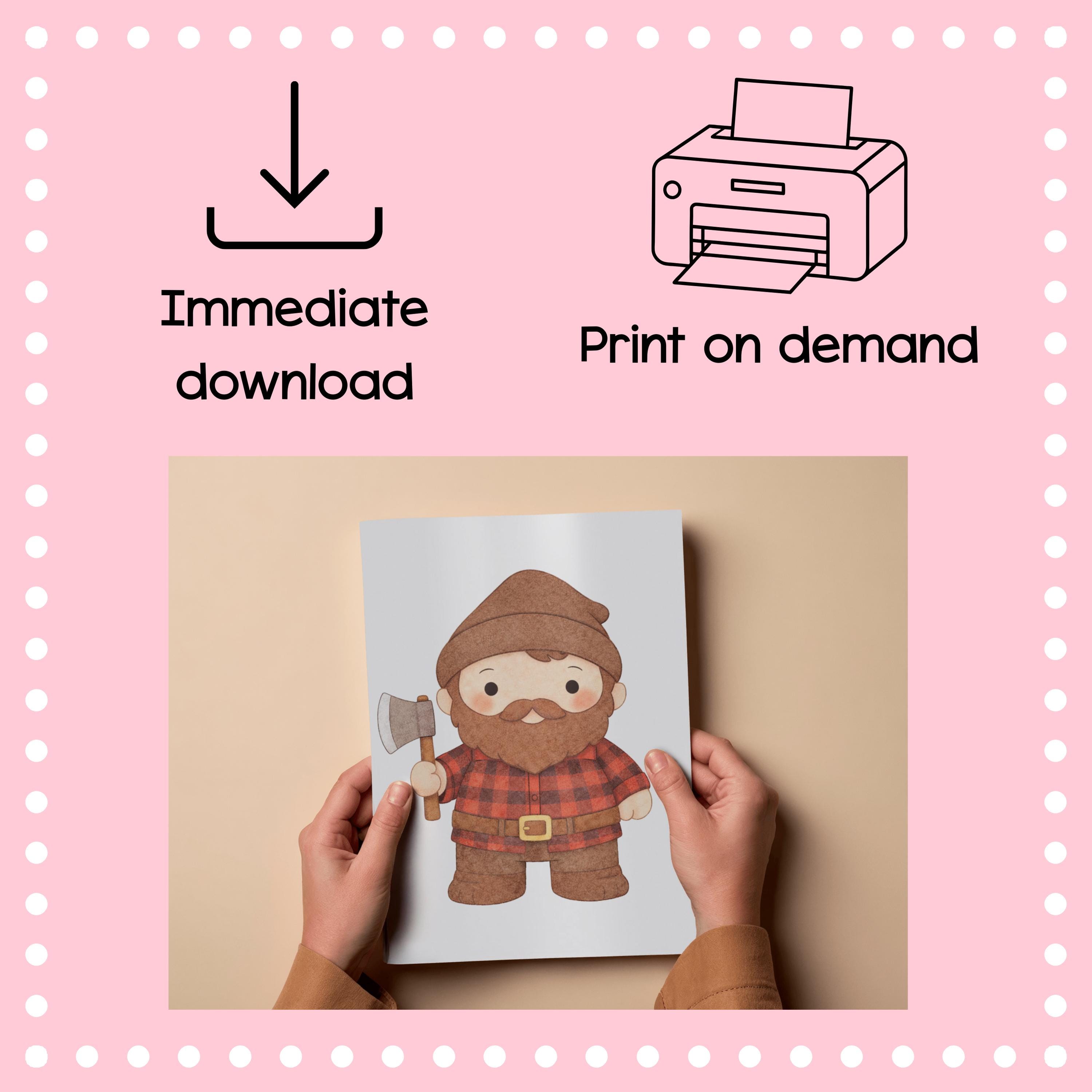 Little Red Riding Hood Story Retelling Activity Pack | Printable ...