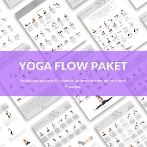 May include: A set of three ceramic mugs with a speckled, matte finish. The mugs are in shades of cream, light gray, and dark gray. Each mug has a simple, minimalist design, perfect for coffee or tea.