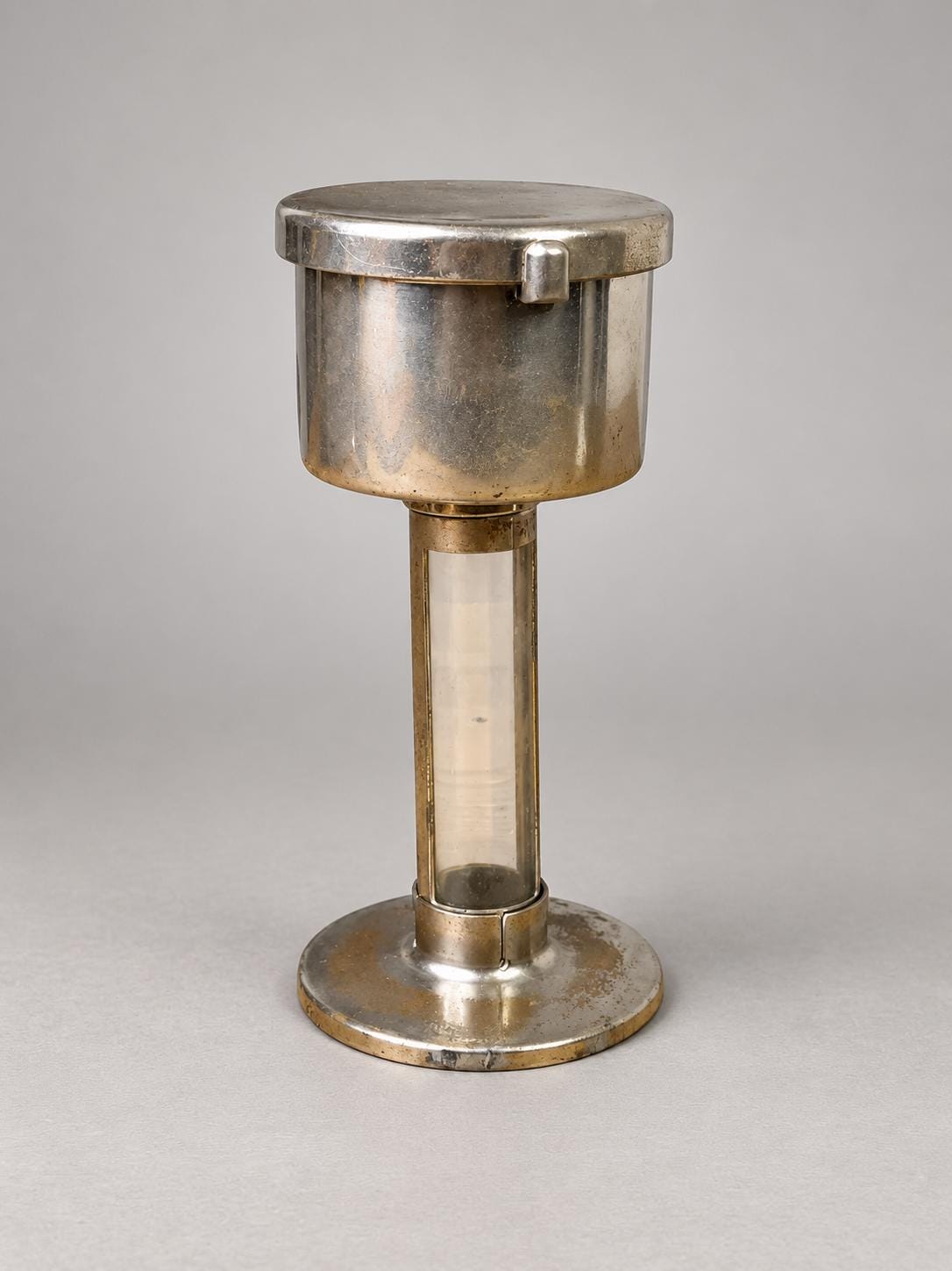 Antique Medical Sterilizer - Etsy