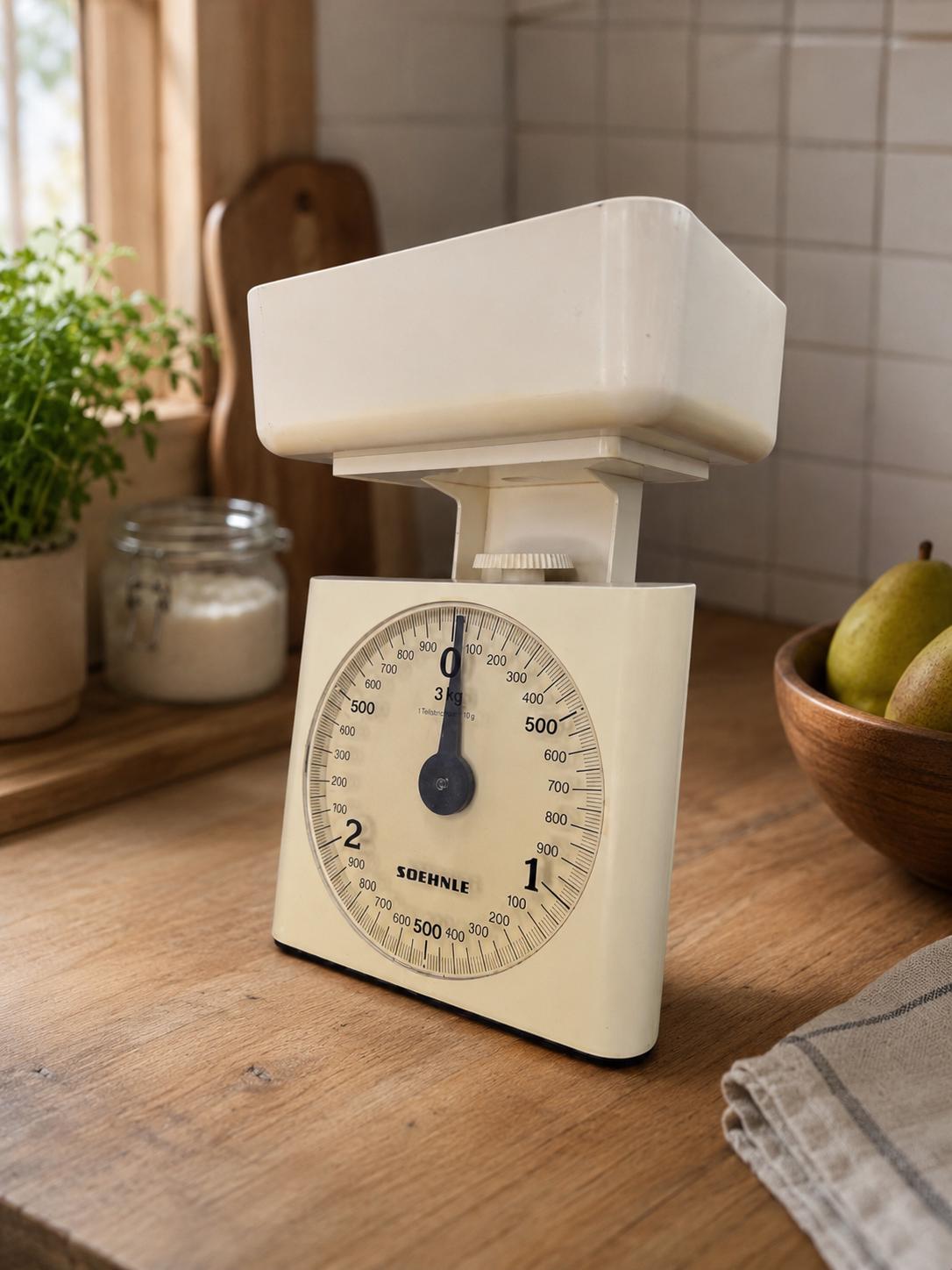 Soehnle scales - Etsy 日本