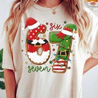 Daniel Larson I Just Roke up Funny Tiktok Meme Joke Gift T Shirt - Etsy