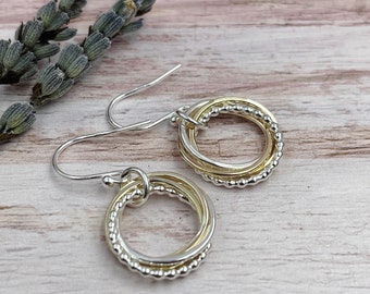 David Yurman Replica - Etsy UK