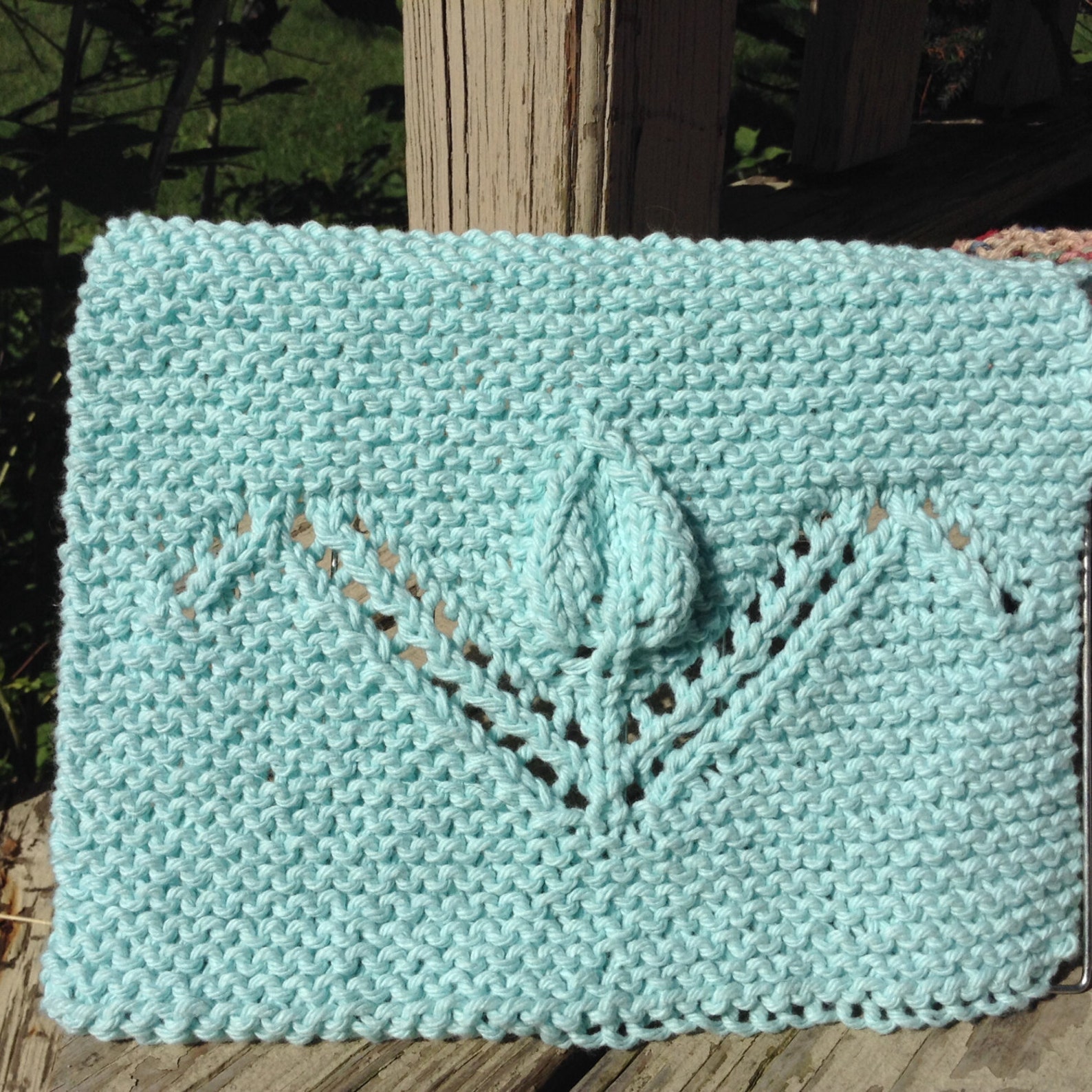 Paño de plato soporte de olla almohadilla caliente doily | Etsy