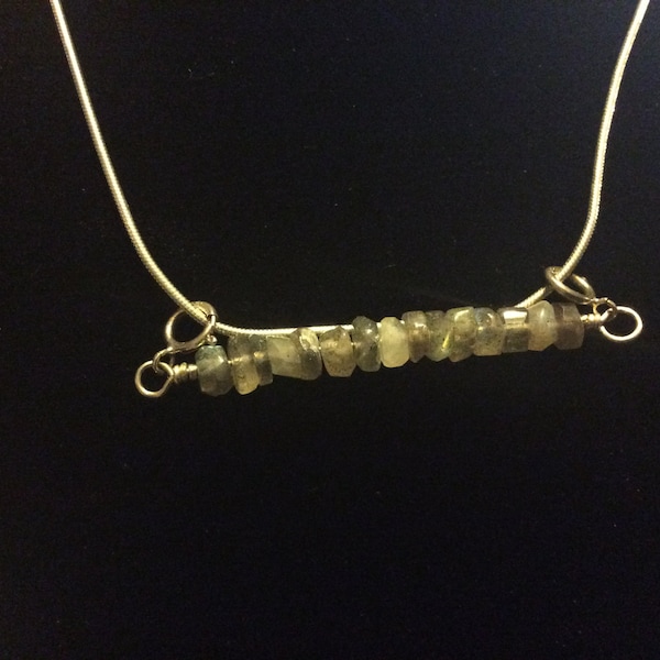 Box Clasp Extender Etsy