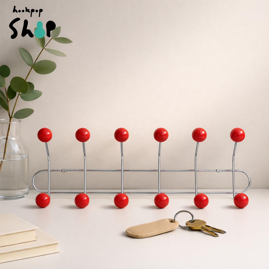 Mid Century Modern Decorative Objects - Etsy UK
