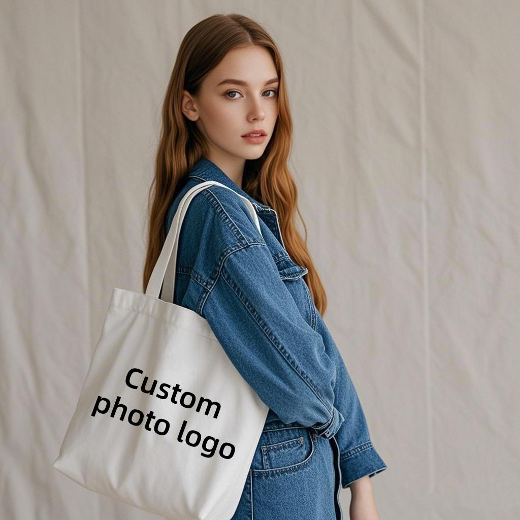 Borsone Da Viaggio A Spalla In Ecopelle Marrone Personalizzato Con Iniziali Idea Regalo Per Chi Viaggia Spesso Regalo Per La Laurea Regalo Per Lui