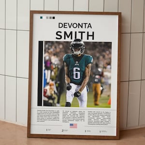 May include: A rustic wooden sign with the text "Welcome to our home" in a handwritten style. The sign features a distressed finish and a simple, inviting design, perfect for entryway decor.