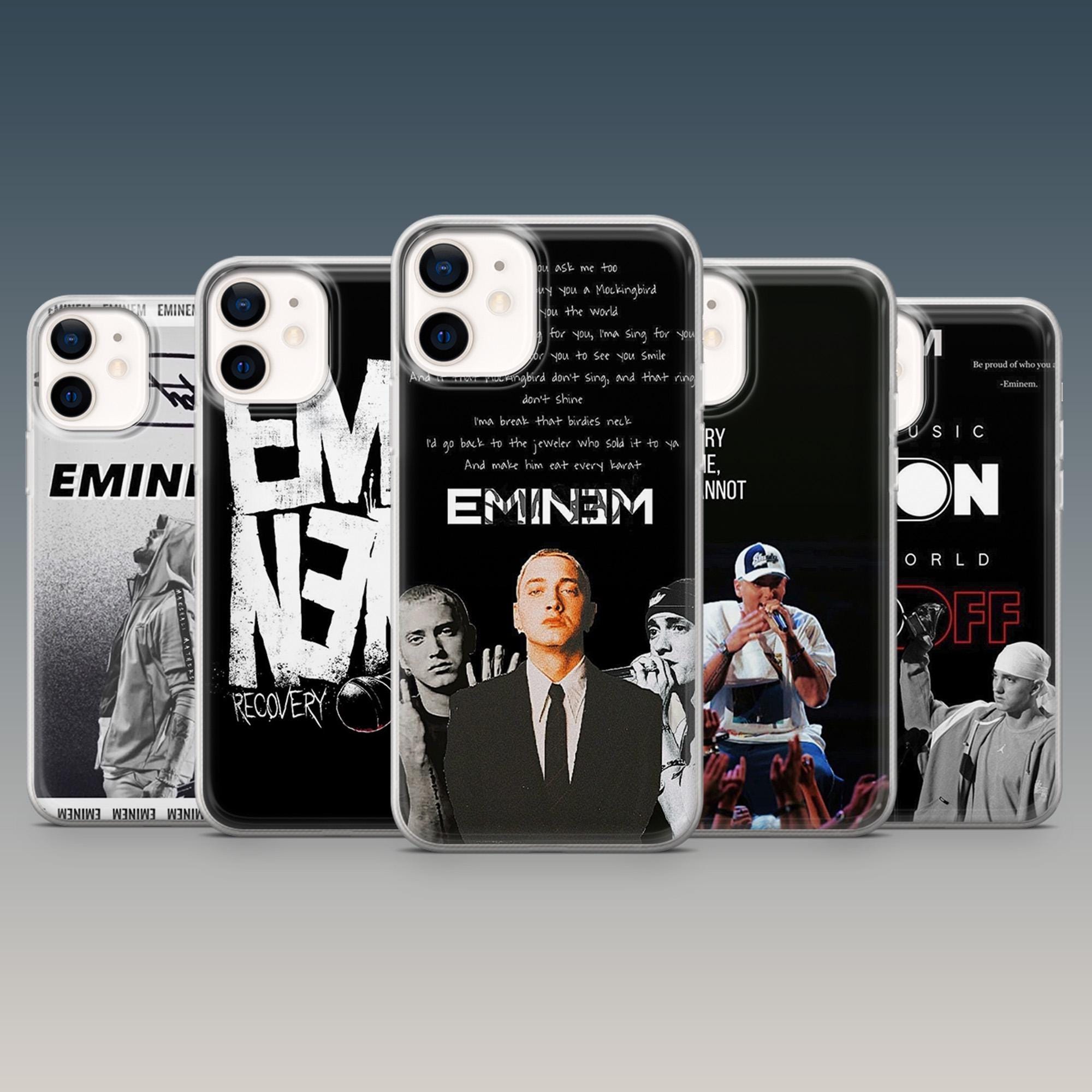 a35 phone case HN-SS24-A355G | Samsung Galaxy A35 5G SM-A356 Case