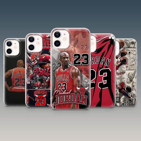 Michael Jordan Phone Case Basketball Legend Cover for iPhone 17, 17pro, 16e, 15, 14, 13, 12, Samsung S25 Fe, S24, A17 A56, Pixel 10pro, 9A - Etsy Israel Michael Jordan Phone Case Basketball Legend Cover for iPhone 17, 17pro, 16e, 15, 14, 13, 12, Samsung S25 Fe, S24, A17 A56, Pixel 10pro, 9A - Etsy Israel