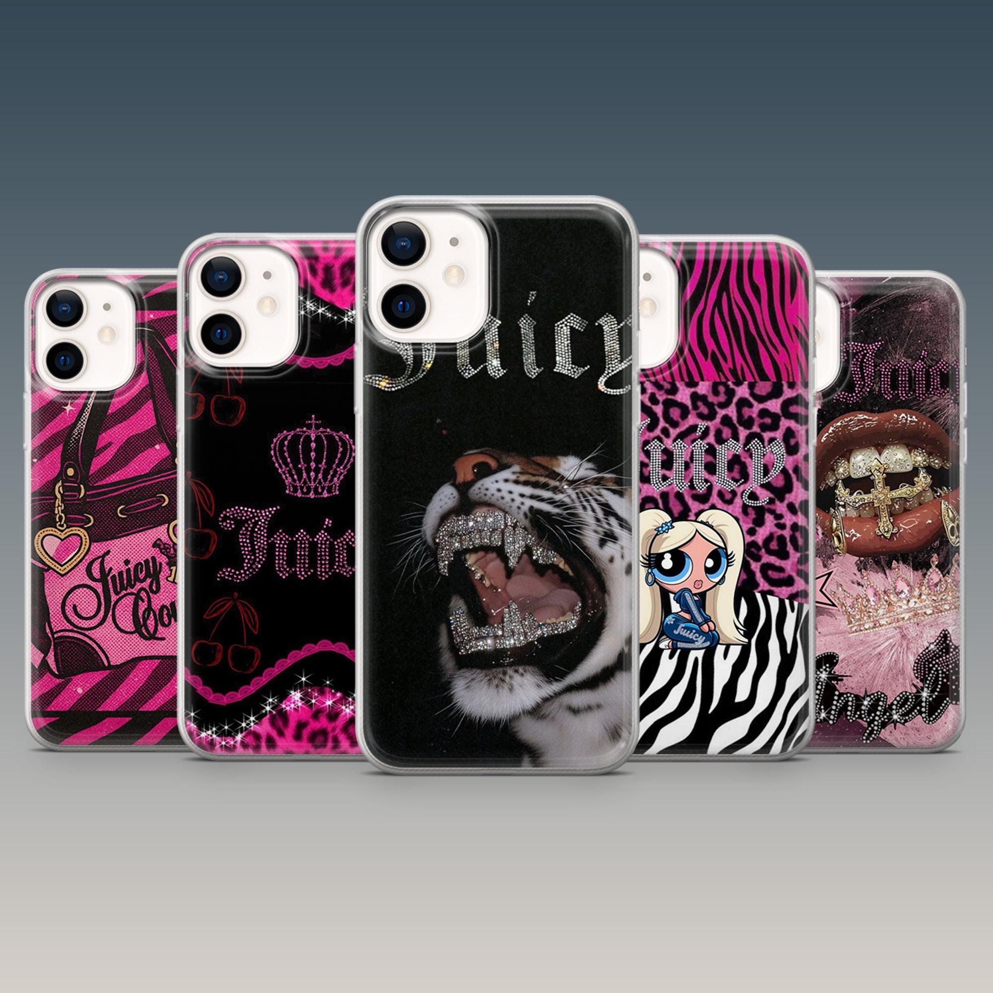 Bratz phone case - Etsy 日本