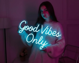 Custom Sign, Neon Sign Custom, Neon sign, Name Neon Sign, Personalized Gifts for him/her, LED Light Neon sign, Wall Decor, Home Decor