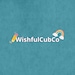 WishfulCubCo