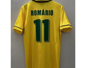 ヴィンテージ アーセナル 1998/99 ベルカンプ #10 ホーム ジャージ