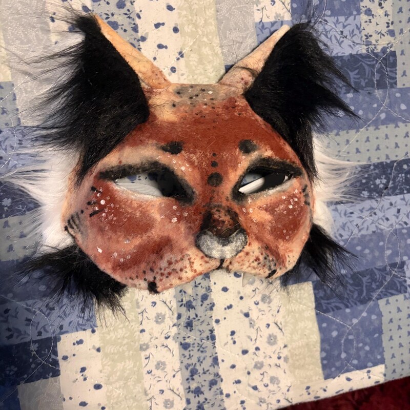 Otherpaw Etsy otherpaw-etsy