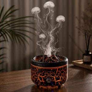 May include: A set of three ceramic mugs with a speckled, matte finish. The mugs are in shades of cream, light gray, and dark gray. Each mug has a simple, minimalist design, perfect for coffee or tea.