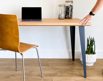 boy desks for sale