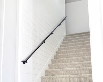 Handrail Rope Etsy
