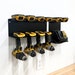 see more listings in the Tool Organization section