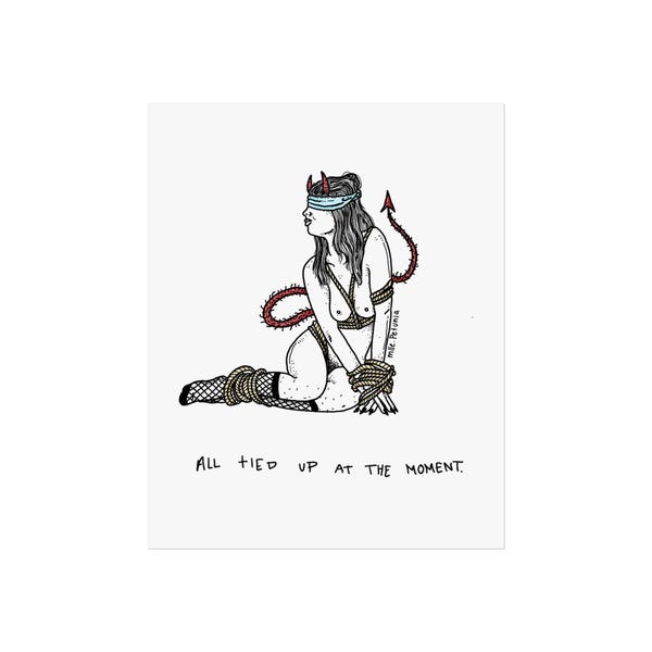girl-tied-up-art-etsy