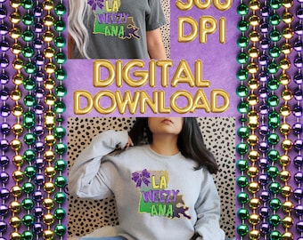 Descarga digital PNG de LaWEEZYana.