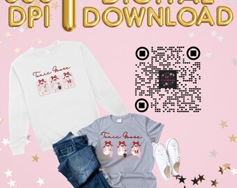 Ganso tóxico (descarga digital PNG)