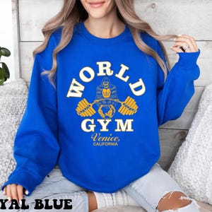 T-shirt pour homme à col en V, manches courtes, ajusté, en coton, t-shirt de sport, tee-shirts unis, mode, hauts d'été, vêtements décontractés pour la salle de sport - Chine T-shirt et T-shirt T-shirt pour homme à col en V, manches courtes, ajusté, en coton, t-shirt de sport, tee-shirts unis, mode, hauts d'été, vêtements décontractés pour la salle de sport - Chine T-shirt et T-shirt