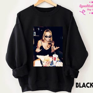 Mariah carey t shirt - Etsy 日本