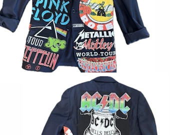 AC/DC