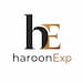 Haroon Bin Umair