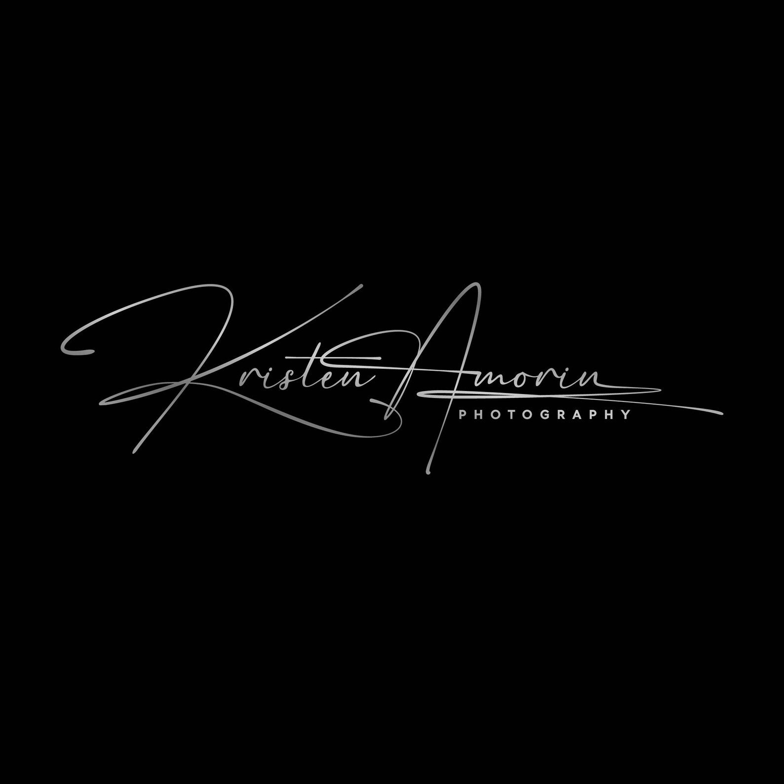 Professional Signature Logo Design: Script Logos, Watermark Logo - Etsy