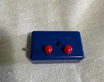 Marklin E401850 switch