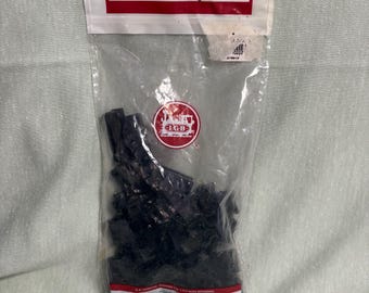 LGB G-scale rack rail holders