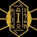Starlux