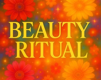 Ancien Beauty Ritual