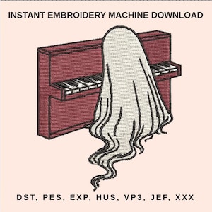 May include: A set of three ceramic mugs with a speckled, matte finish. The mugs are in shades of cream, light gray, and dark gray. Each mug has a simple, minimalist design and a rounded handle. Perfect for coffee or tea.