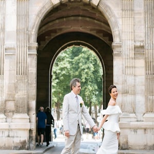 Diario de citas para solteros - Libro Negro: 90 días para encontrar marido (n.º 2) de Samantha Bessudo Drucker