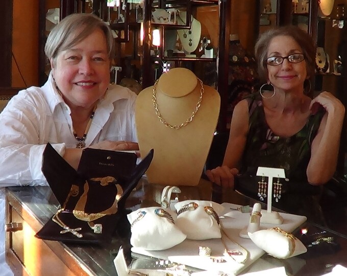 Vintage Hamilton Wrist Watch 10K 1/10 Gold Filled Celebrity Etsy