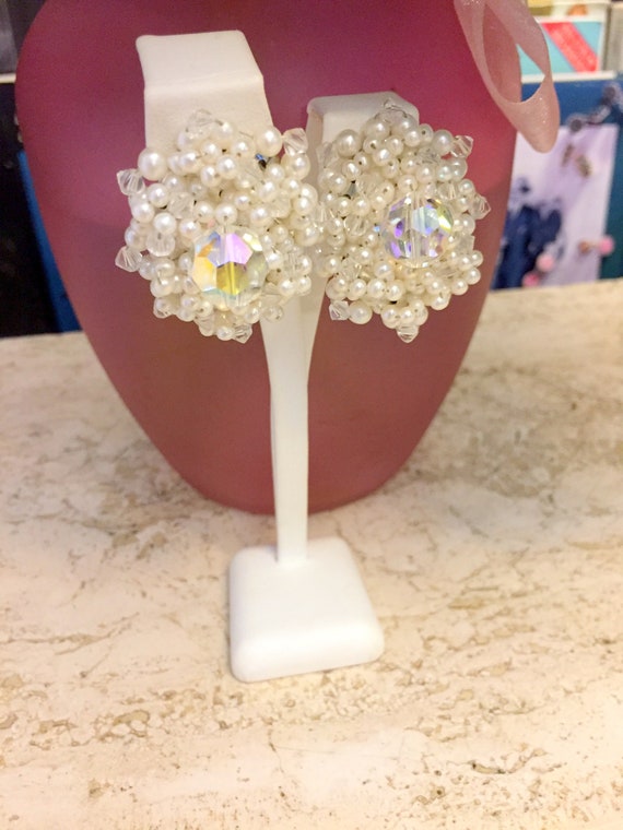 925 Plata Esterlina Rose Gold Apilable Love Heart Crystal 925 Plata Esterlina Rose Gold Apilable Love Heart Crystal
