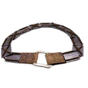 Suzi Roher Belt - Etsy display picture 1