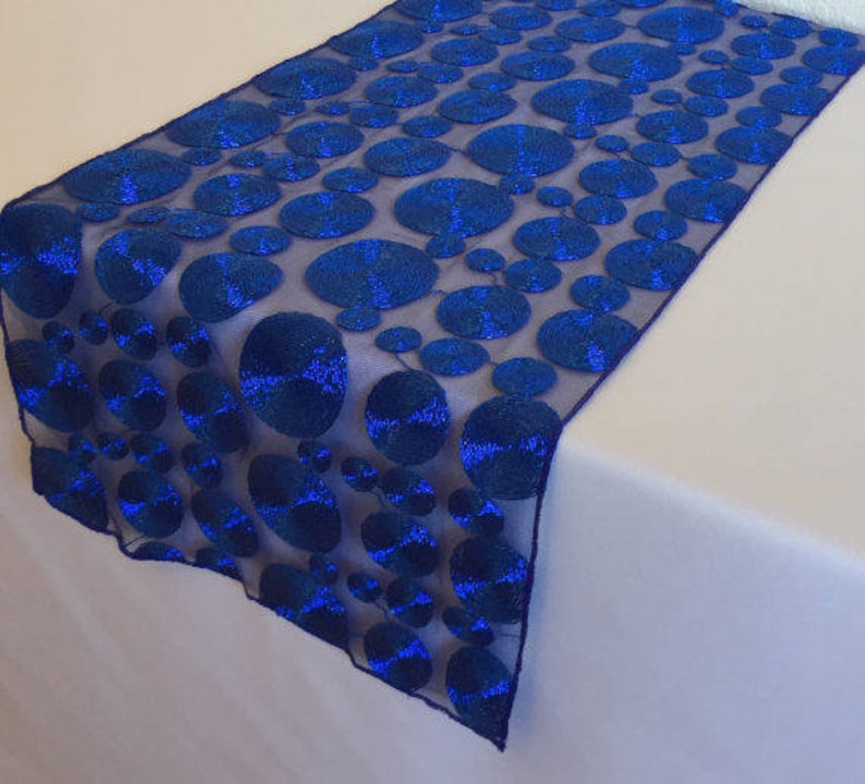 royal blue photography backdrop royal blue photography backdrop