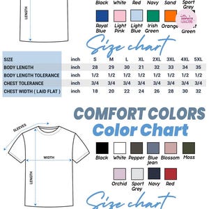 Camiseta de personaje de Star Wars, camiseta de globo de Disneyland de Star Wars, camiseta de regalo de Star Wars, camiseta de Star Wars, Baby Yoda, camiseta de vacaciones de Disneyland de Star Wars imagen 8