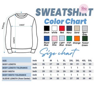 Camiseta de Toy Story 5 de Disney Pixar, camiseta de colores cómodos de Lilypad de Toy Story, camiseta de Woody y Buzz Lightyear de Lilypad, camiseta con personajes de películas de Disney imagen 6