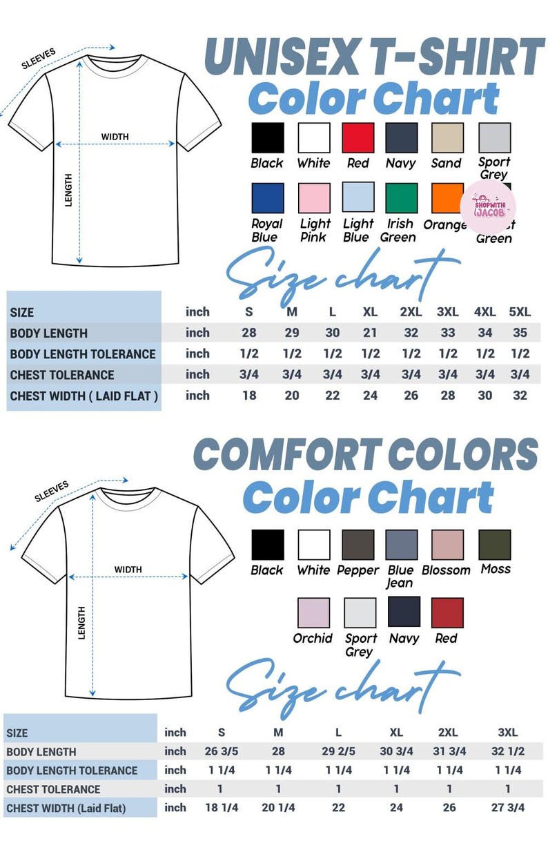 Personalized Pixar Cars Birthday T-Shirt, Disneyland Lightning McQueen Tow Mater Sally Birthday Shirt, Disneyland Family Trip Shirt afbeelding 6