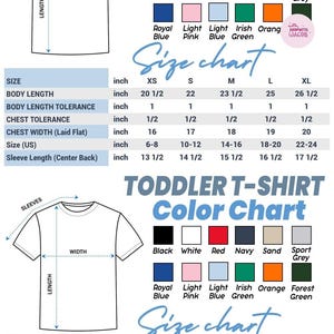 Camiseta de Toy Story 5 de Disney Pixar, camiseta de colores cómodos de Lilypad de Toy Story, camiseta de Woody y Buzz Lightyear de Lilypad, camiseta con personajes de películas de Disney imagen 7